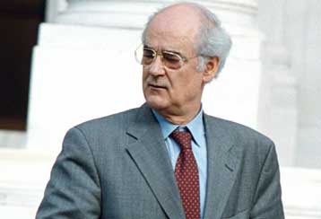 Με συκοφαντείτε