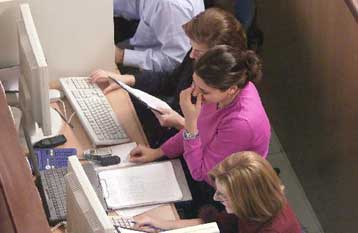 Στο -0,64% ο γενικός δείκτης στη Σοφοκλέους την Παρασκευή