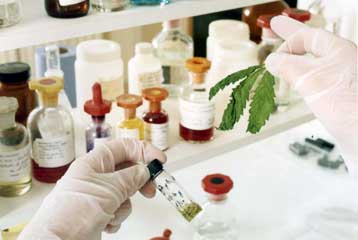 Σύντομα το δελτίο τιμών 450 φαρμάκων