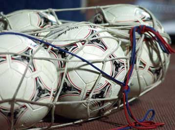 Να ανταποκριθούν στην πρόκληση του ντέρμπι περιμένουν από τους παίκτες τους Ματζουράκης, Παθιακάκης