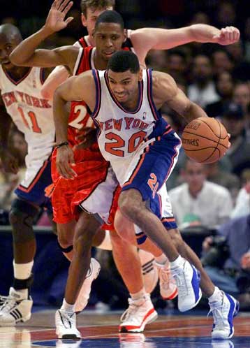 Εύκολα οι Σανς με λύσεις από τον πάγκο