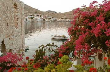 Αυξάνεται το αφορολόγητο όριο για τους μόνιμους κατοίκους 82 νησιών