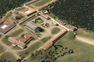 Ολοκληρώνεται η έκθεση «1.000 χρόνια Ολυμπιακοί Αγώνες – Θησαυροί της Αρχαίας Ελλάδας» στο Powerhous