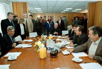 «Ναι» στο 35ωρο λέει το 61% των εργαζομένων