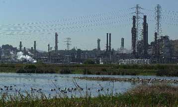 Σε επίπεδα ρεκόρ ανήλθαν οι συγχωνεύσεις και οι εξαγορές στις ΗΠΑ το δεκάμηνο