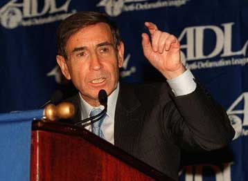 Οι ΗΠΑ δεν θα επιτρέψουν την αποστολή δύναμης του ΟΗΕ, δηλώνει ο Ισραηλινός ΥΠΕΞ