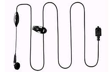 Αμφισβητείται εκ νέου η ασφάλεια των hands-free