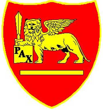 Τη συνοχή του ΝΑΤΟ απειλεί ξανά η Τουρκία<i>Aφορμή ο σχεδιασμός της νέας άσκησης</i>