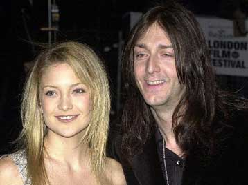 Αρχισε το 44ο Κινηματογραφικό Φεστιβάλ του Λονδίνου