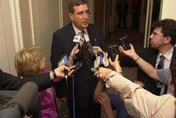 Η ΕΕ στηρίζει τις συνομιλίες και ζητά ουσιαστικές διαπραγματεύσεις για το Κυπριακό