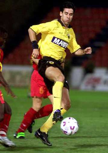 Επιπλέον 1.000 εισιτήρια διαθέτει από το πρωί της Παρασκευής η ΑΕΚ για το ντέρμπι