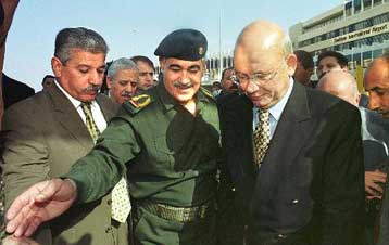 Τετραπλάσιες οι αμυντικές δαπάνες της Ελλάδας σε σχέση με την Τουρκία, υποστηρίζει η Αγκυρα