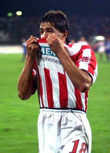 Δείξτε την αξία σας </i>