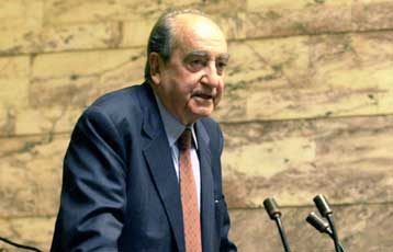 Η Τουρκία θα ακολουθήσει την Ευρώπη και όχι η Ευρώπη την Τουρκία