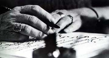 Συμπόσιο για τη Μαργκερίτ Γιουρσενάρ στο Αριστοτέλειο Πανεπιστήμιο από την Πέμπτη