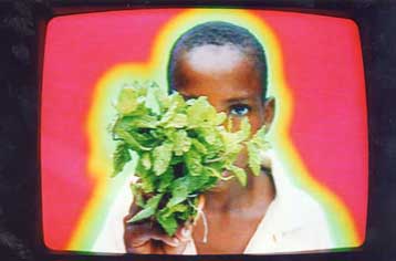 Την Παρασκευή τα εγκαίνια της Medi@terra 2000 στο κτίριο της ΑΣΚΤ