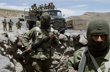 Νέα απόπειρα πραξικοπήματος στα Φίτζι<i>Δύο στρατιώτες νεκροί και τουλάχιστον 11 τραυματίες</i>