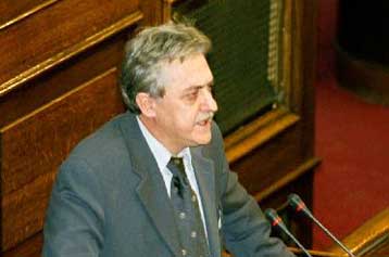 Κοινό μέτωπο καθηγητών και φοιτητών Ιατρικής εναντίον του υπουργείου Υγείας