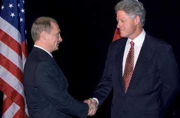 Απεργία των εργαζομένων στους ΟΤΑ την Πέμπτη