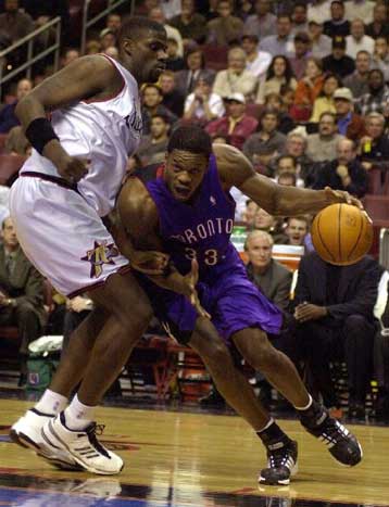 Δύο στα δύο για Φιλαδέλφεια, Κλίβελαντ, Γιούτα<I>Οι Καβς νικητές στο πρώτο θρίλερ</I>