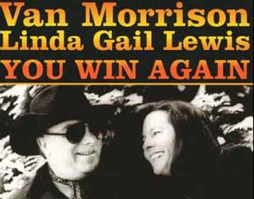 Στις 11 και 12 Νοεμβρίου οι συναυλίες του Βαν Μόρισον σε Θεσσαλονίκη και Αθήνα