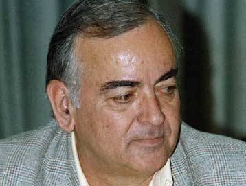 Η διαγραφή Ματζουράνη φέρνει νέα θύελλα αντιδράσεων στο ΚΚΕ