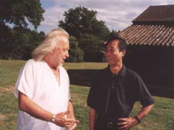 Το κύρος των βραβείων Νόμπελ σκιάζεται από παρασκηνιακές ενέργειες