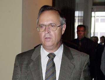 Η σύγκλιση των αναπτυξιακών ρυθμών θα ενισχύσει το ευρώ, υποστηρίζει ο Αϊχελ