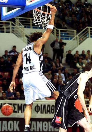 Αναμενόμενα αποτελέσματα σε Εuroleague και Suproleague