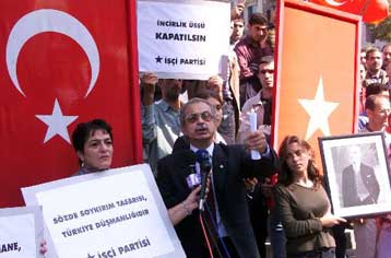 Η γενοκτονία των Αρμενίων βάζει στο «στόχαστρο» της Αγκυρας και την Ιταλία