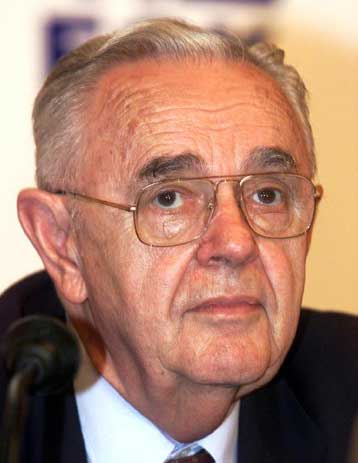 Δεν υπάρχει κανένα πρόβλημα με τους Ολυμπιακούς Αγώνες της Αθήνας