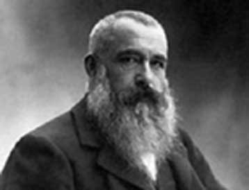 Δείγματα ιμπρεσιονισμού στην Εθνική Πινακοθήκη του Λονδίνου