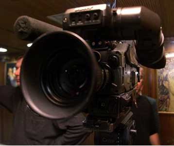 Έκλεισε και το κεφάλαιο της ραδιοτηλεοπτικής κάλυψης Ολυμπιακών Αγώνων 2004  <i> Ανέλαβε η  Inte