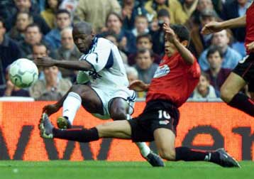 Θύμα έκπληξης η Ρεάλ, ηττήθηκε με 2-0 από τη Μάλαγα στο Μπερναμπέου <i> Τα αποτελέσματα της όγδο