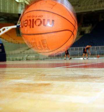 Ανακοίνωση – απάντηση του ΕΣΑΚΕ για τους κανονισμούς και το πειθαρχικό δίκαιο