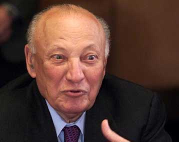 Επί της ουσίας οι συζητήσεις για το Κυπριακό στον πέμπτο γύρο συνομιλιών