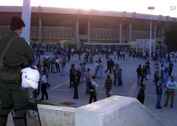 Αναβλήθηκε ο αγώνας ΑΕΚ – Ηρακλή στο μπάσκετ, λόγω του ντέρμπι ποδοσφαίρου