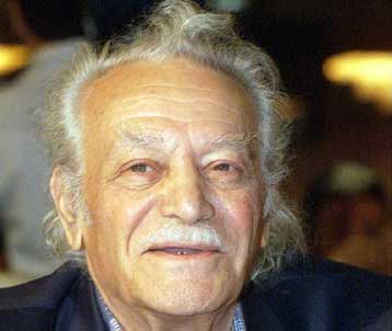 Αμετακίνητη η γερμανική πλευρά στο θέμα των αποζημιώσεων