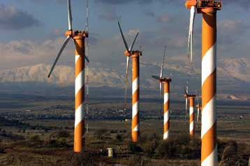 Επί τάπητος η απελευθέρωση της ενεργειακής αγοράς στο 5ο Εθνικό Συνέδριο για την Ενέργεια