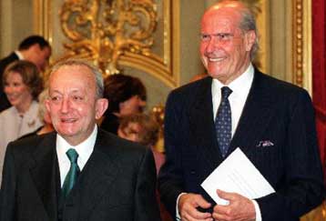 Το «χάπι της επόμενης ημέρας» στο στόχαστρο του Βατικανού <I>Διχασμένος ο πολιτικός κόσμος στην