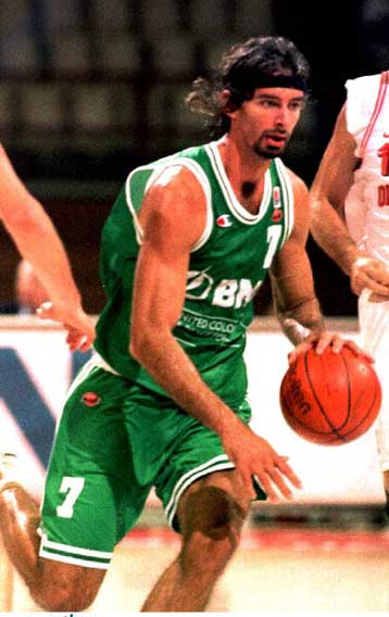 Οκτώ αγώνες την Τετάρτη και άλλοι 14 την Πέμπτη σε Euroleague – Suproleague