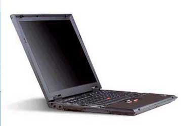 Αναστέλλεται η κατασκευή φορητών της ΙΒΜ με τσιπ από την Transmeta