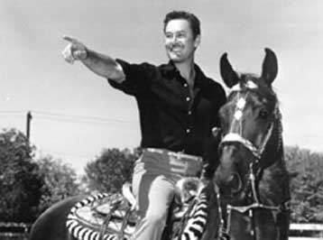 Στο σφυρί το ημερολόγιο του Έρολ Φλιν