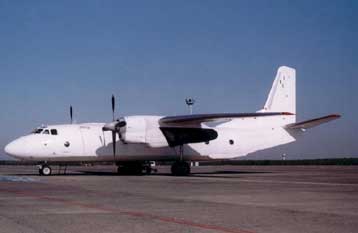 Σαράντα οκτώ νεκροί σε δεύτερη αεροπορική τραγωδία μέσα σε ένα 24ωρο