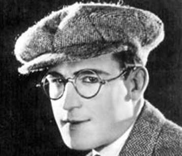 Εγγονή του σταρ του βωβού κινηματογράφου Χάρολντ Λόιντ μηνύει τη Walt Disney