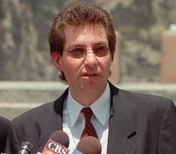 Ο Μίτνικ απολογείται και σχολιάζει την «εισβολή» στη Microsoft