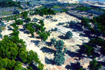 Νέο πρόσωπο αποκτά η Αρχαία Ολυμπία εν όψει των Ολυμπιακών Αγώνων