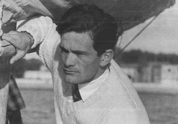 25 χρόνια δίχως τον Πιερ Πάολο Παζολίνι