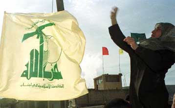 Έλεγχο σε ιρανικό αεροπλάνο πραγματοποίησαν οι τουρκικές Αρχές, έπειτα από αίτημα του Ισραήλ