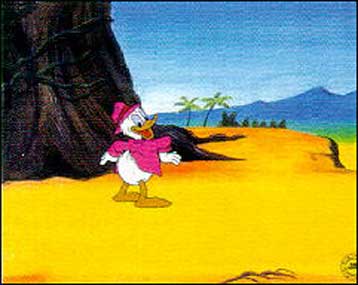 «Σινεάκ» σε δύο αθηναϊκές αίθουσες